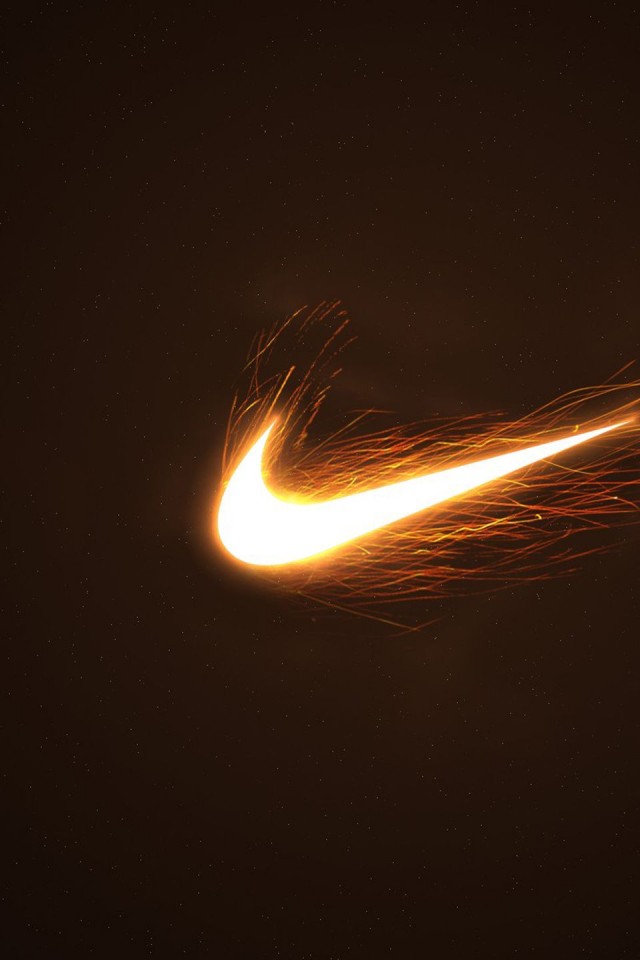 Flame - HD Wallpaper 