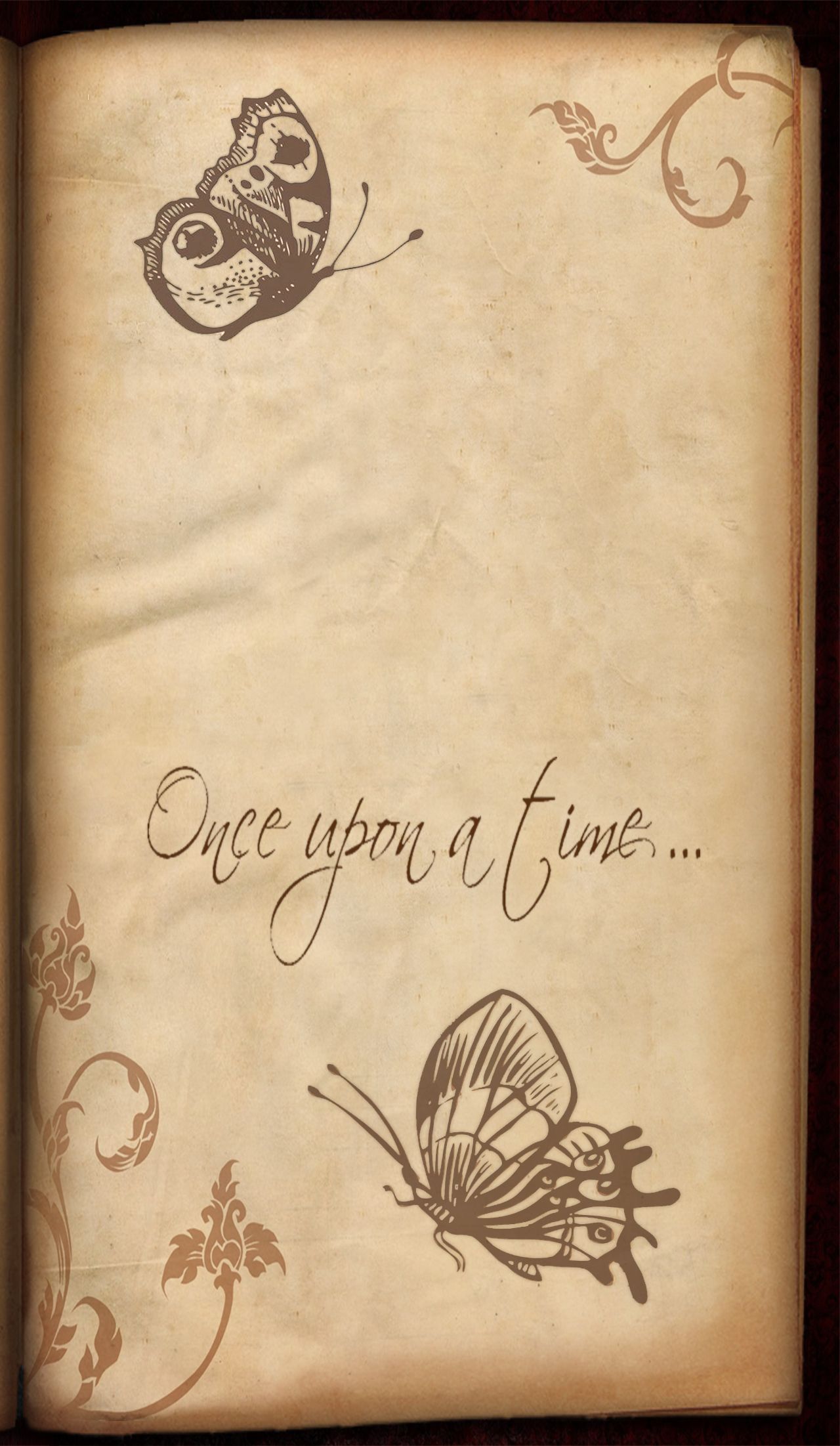 Iphone Books - HD Wallpaper 