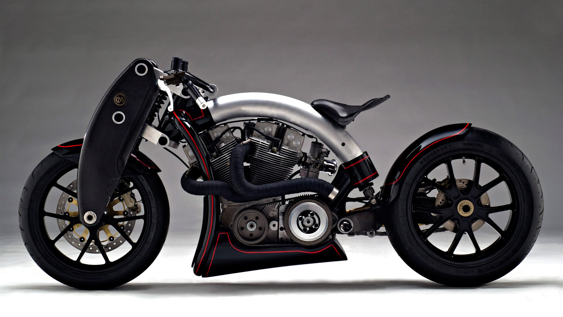 New Hd Bike Top 25 Most Beautiful And Dashing Suzuki - Motorcycle Hd - HD Wallpaper 