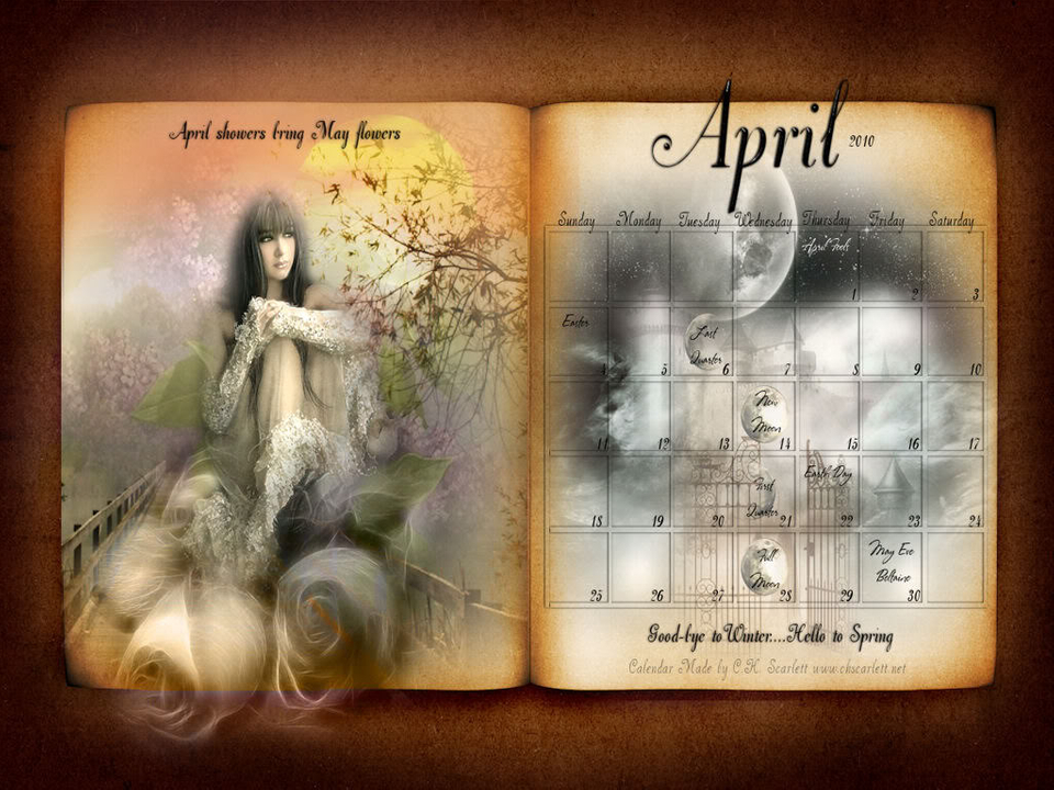 Book Cover - HD Wallpaper 