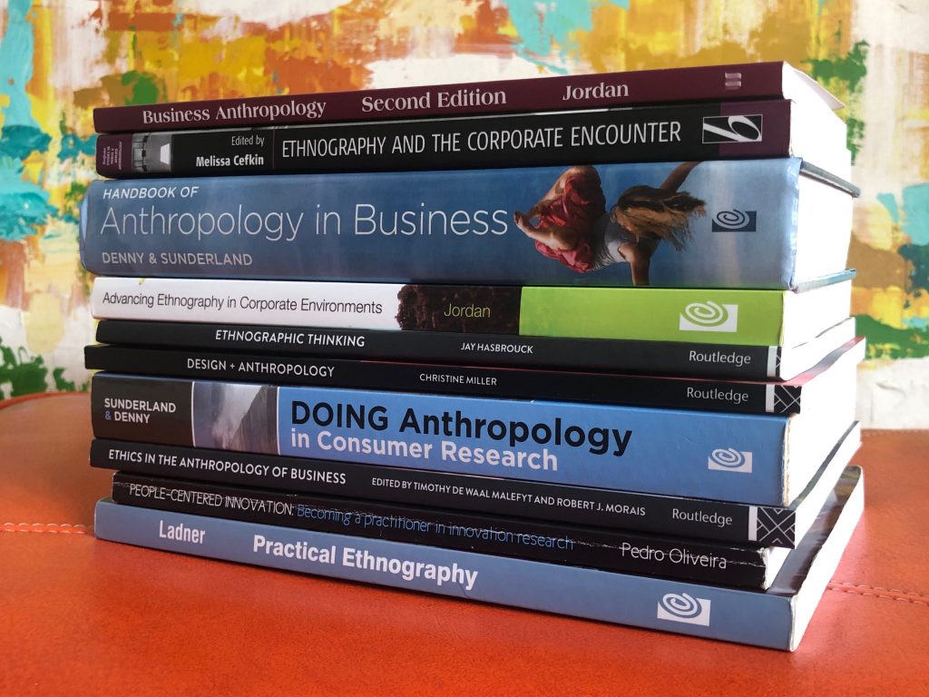 Anthropology Books - HD Wallpaper 