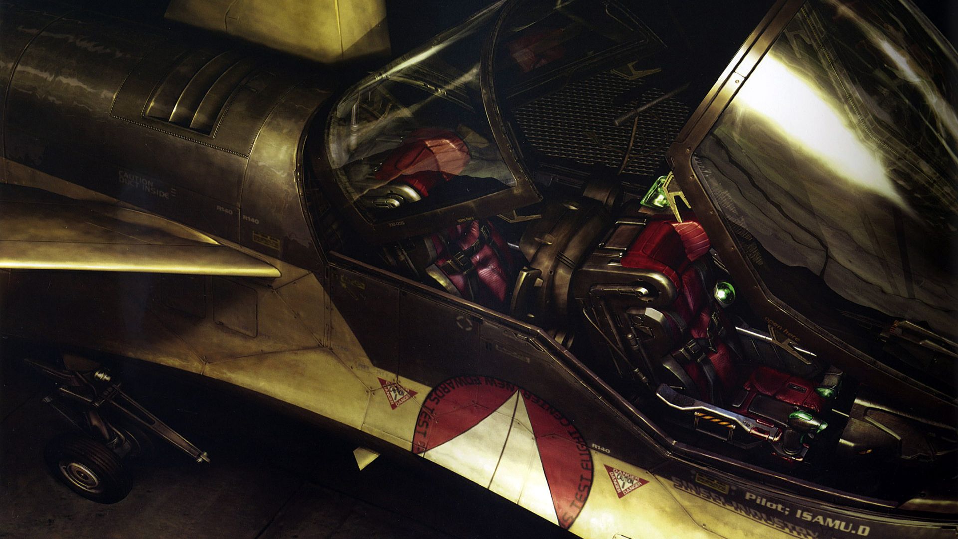 The Super Dimension Fortress Macross - HD Wallpaper 