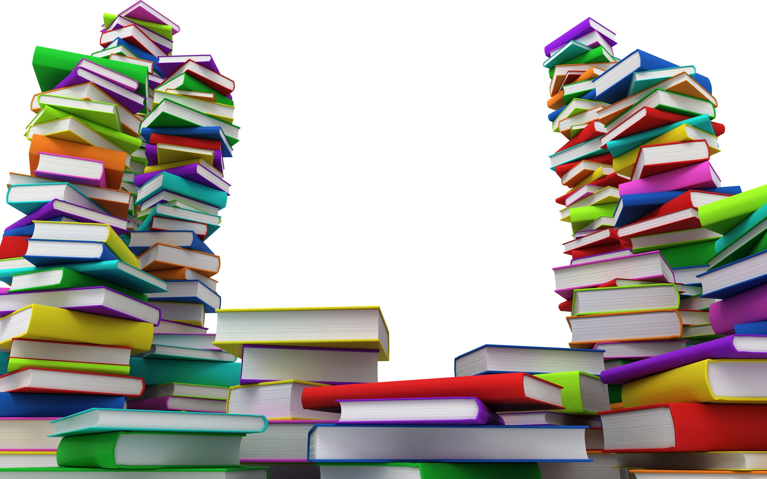 Books Background Images Hd - HD Wallpaper 
