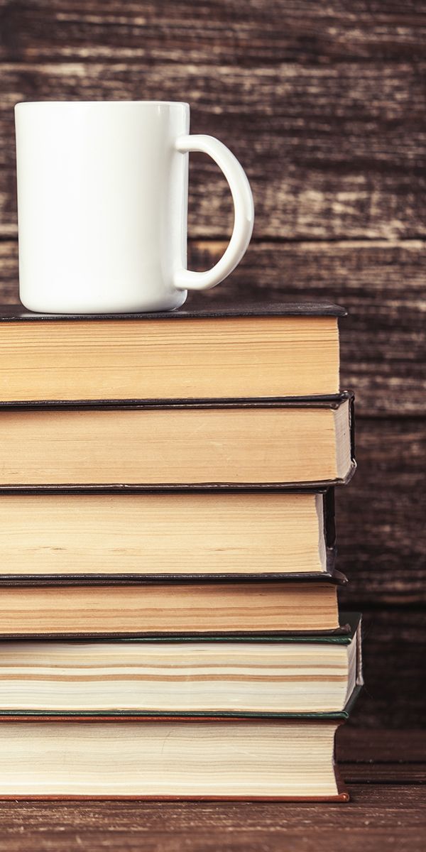 Book Wallpaper Iphone - 600x1200 Wallpaper Book Wallpaper Iphone - 600x1200 Wallpaper