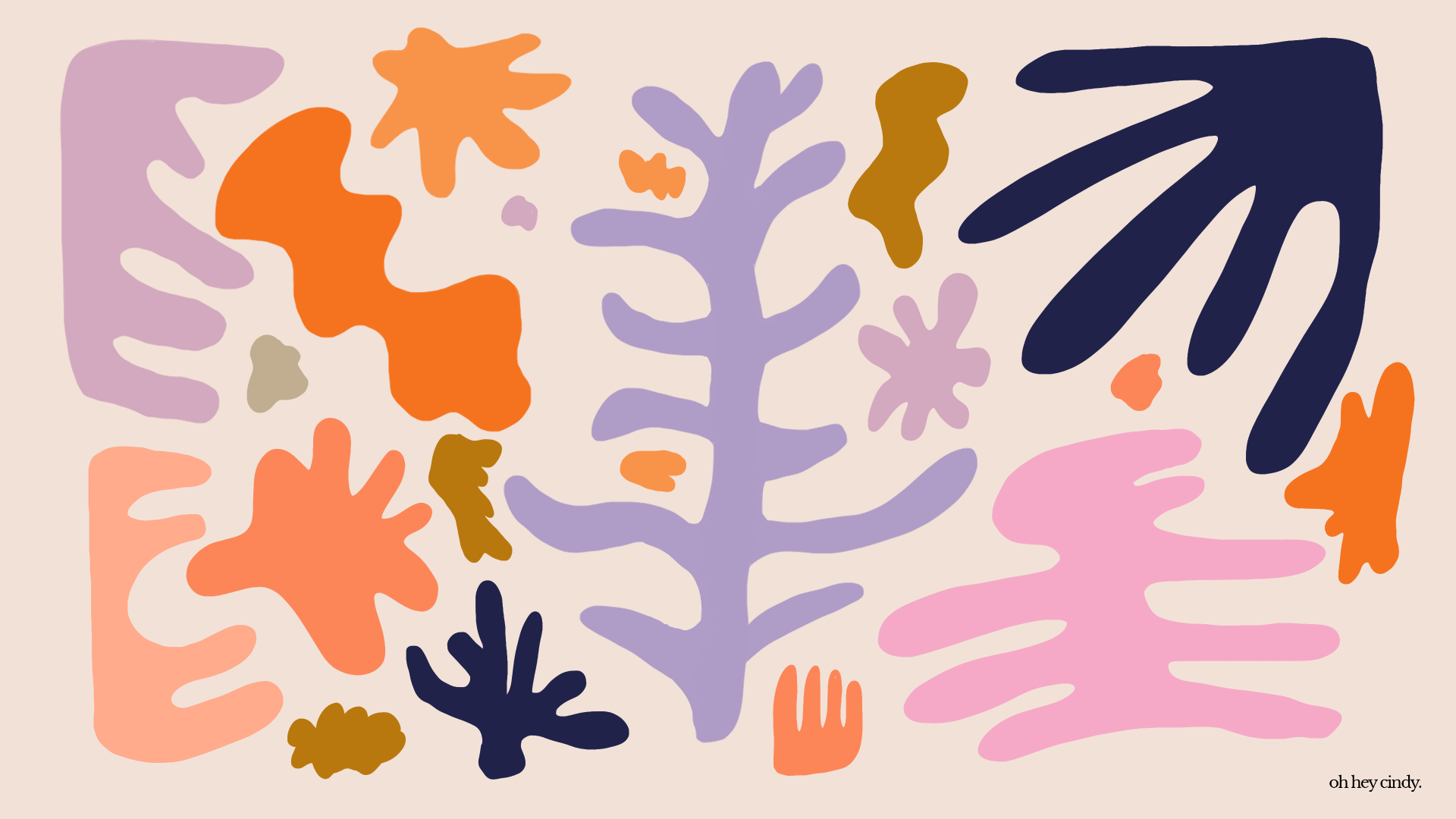 Visual Arts - HD Wallpaper 