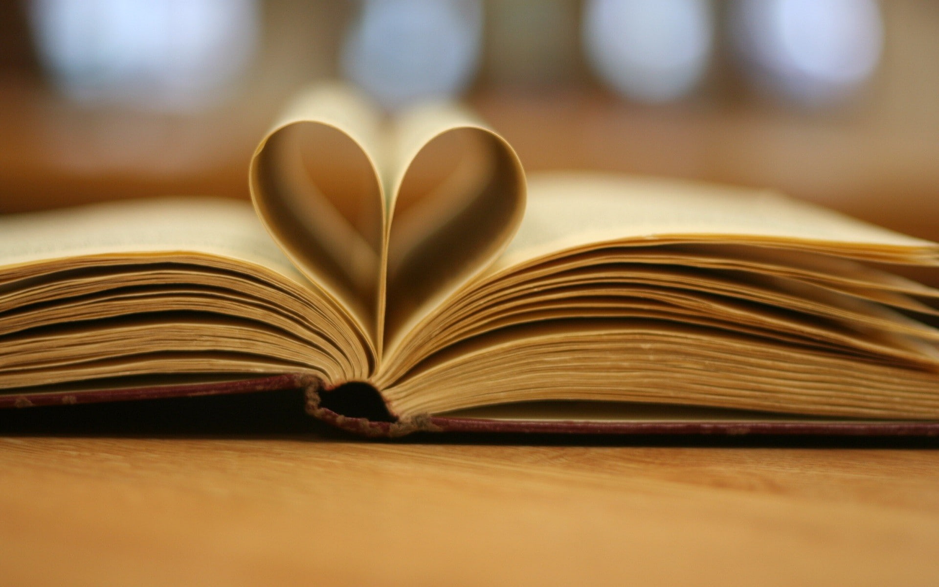 Cool Books Background Literature - 1920x1200 Wallpaper Cool Books Background Literature - 1920x1200 Wallpaper
