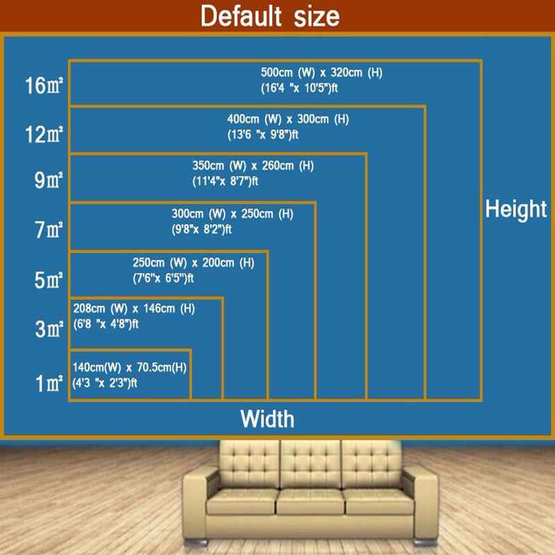 Custom 3d Photos Hd Modern 3 D Effect Photo Wallpaper - 8 X 6 Backdrop - HD Wallpaper 