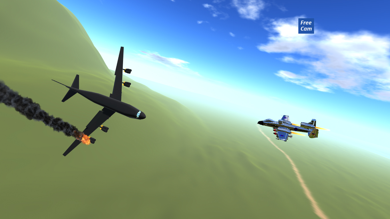 Avro Lancaster - HD Wallpaper 