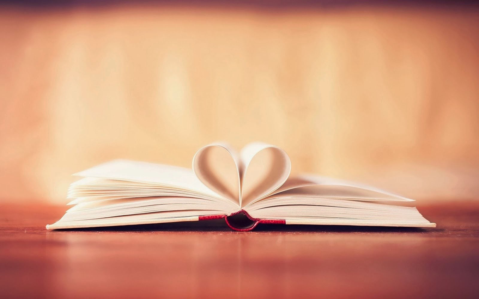 Book Backgrounds - 1600x1000 Wallpaper Book Backgrounds - 1600x1000 Wallpaper