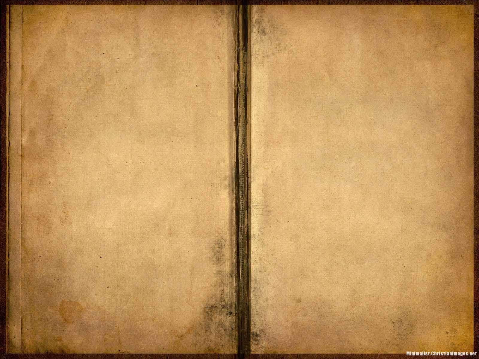5 Image, Pixel Screen - Old Book Texture - HD Wallpaper 