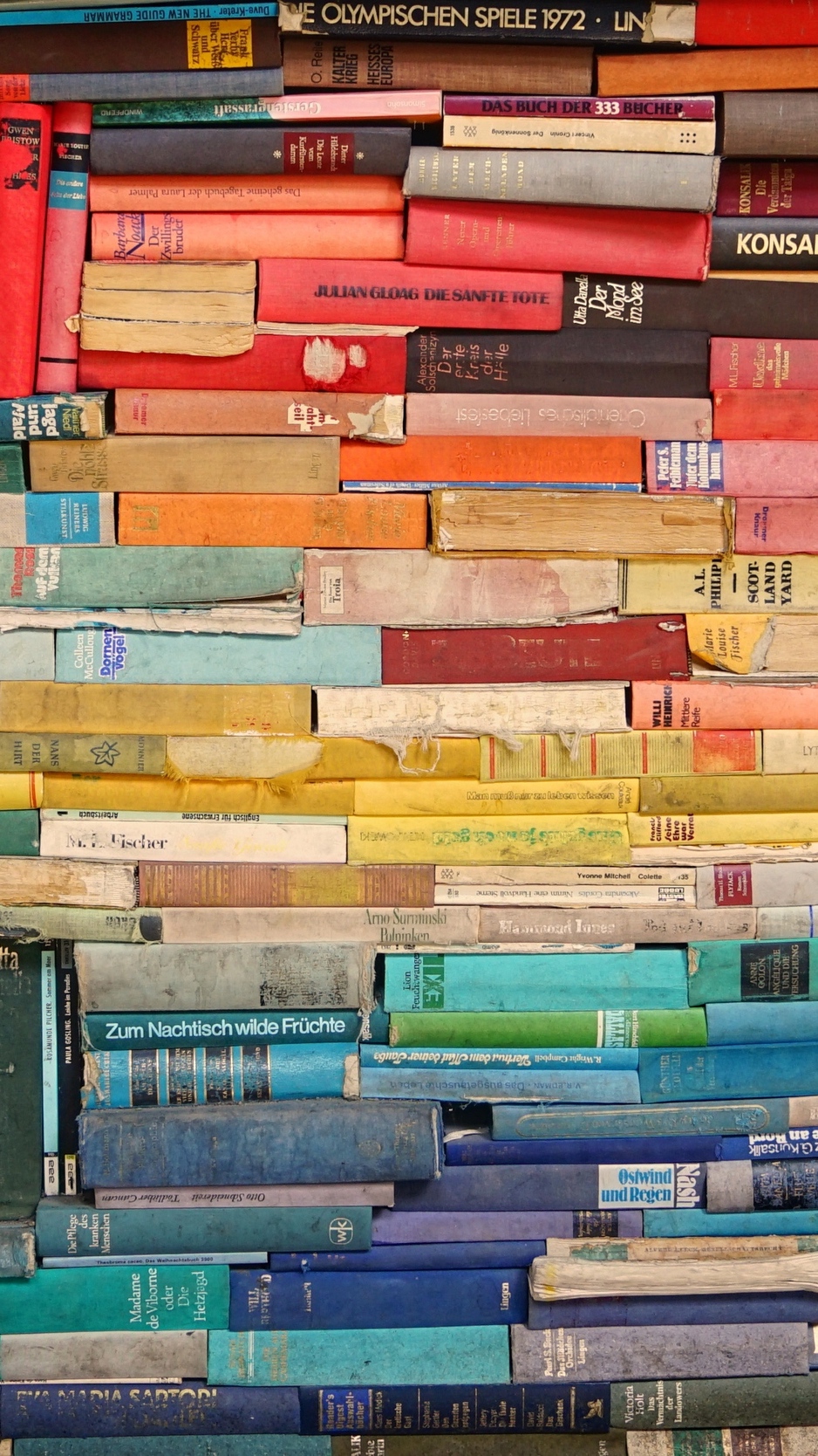 Wallpaper Books, Library, Collection, Reading - Iphone Wallpaper Books - 938x1668 Wallpaper Wallpaper Books, Library, Collection, Reading - Iphone Wallpaper Books - 938x1668 Wallpaper