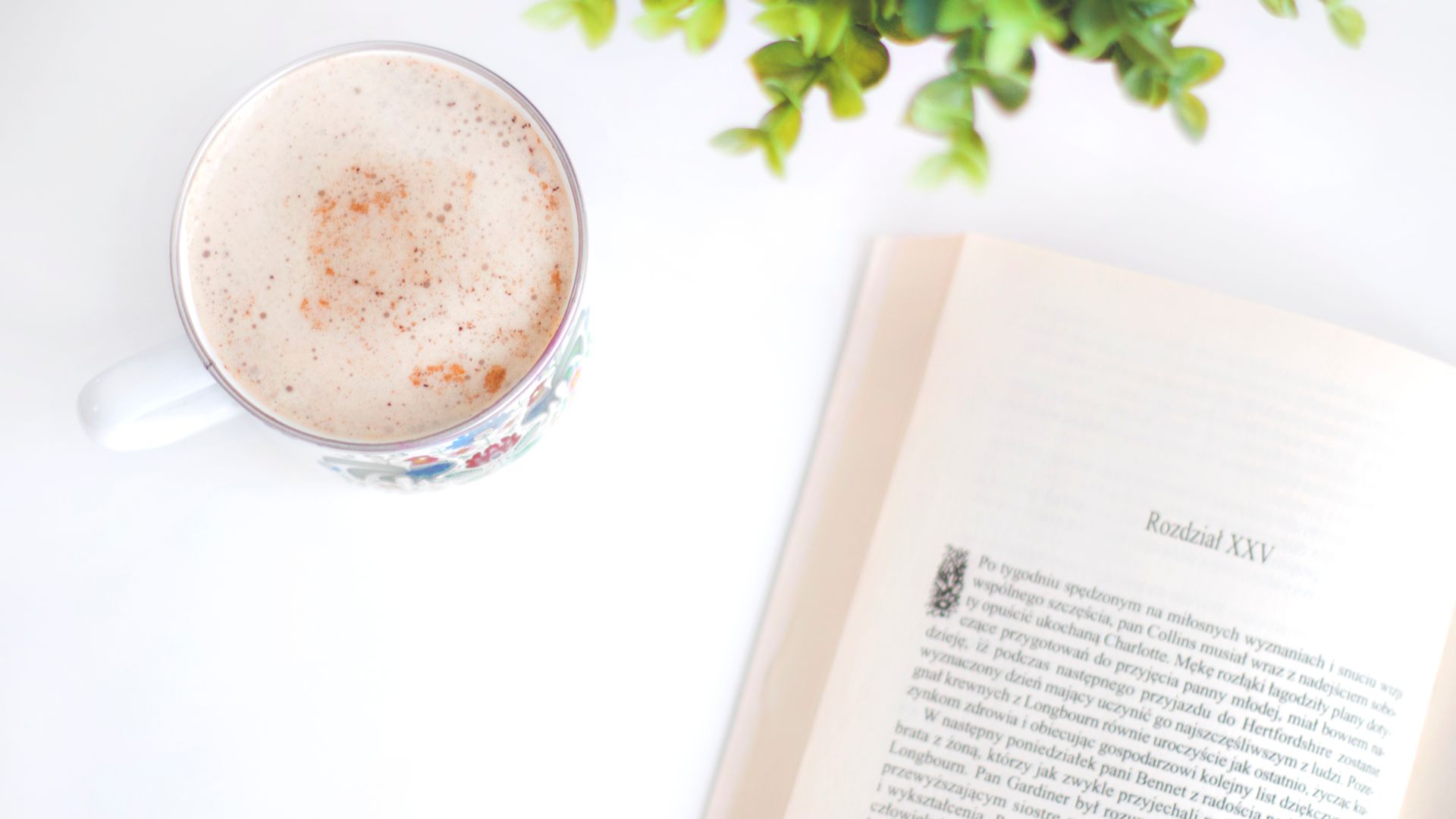 Cup Of Coffee With Books - 1920x1080 Wallpaper Cup Of Coffee With Books - 1920x1080 Wallpaper