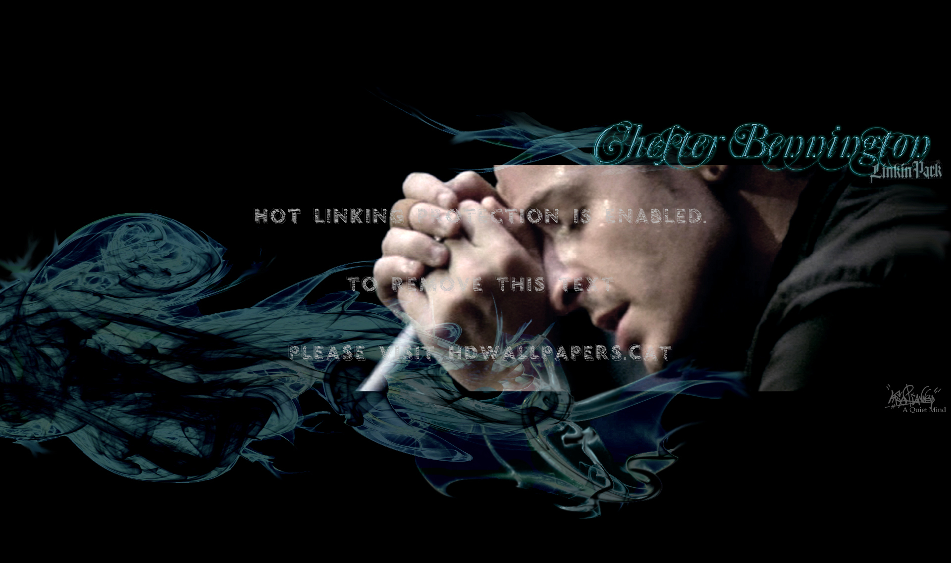Chester Bennington Linkin Park Music - Chester Bennington Live In Texas - HD Wallpaper 