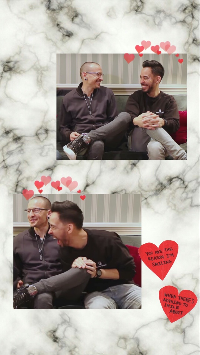 Lp, Wallpaper, And Linkin Park Image - Roblox Marble Texture - HD Wallpaper 