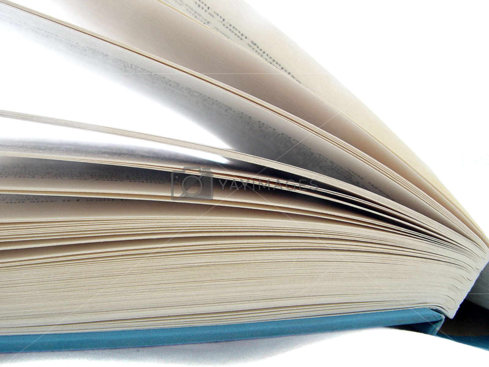 Open Book By Kjpargeter 
 Src Https - Paper - HD Wallpaper 