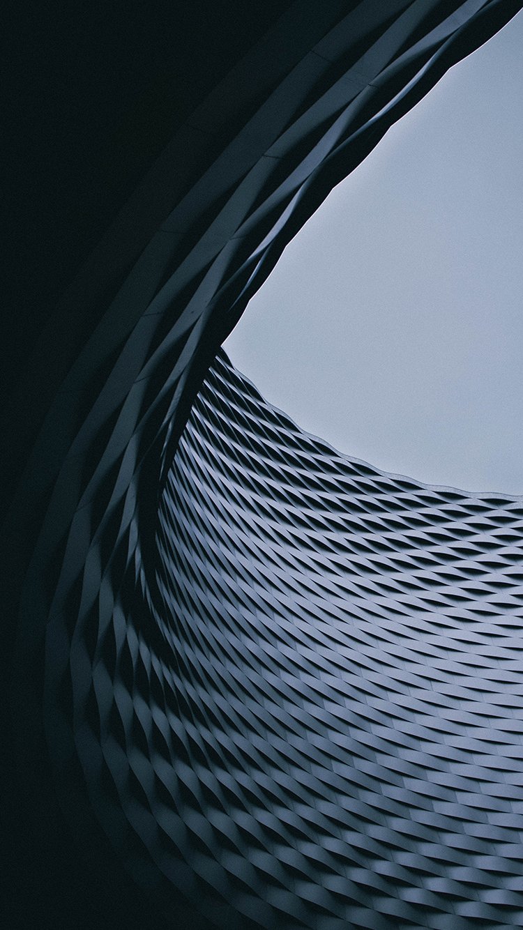 Pattern Phone Wallpaper - Basel - HD Wallpaper 