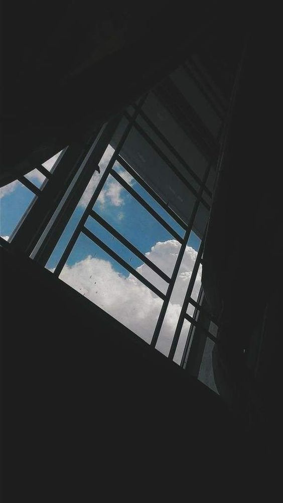 Aesthetic Wallpaper Mobile - HD Wallpaper 