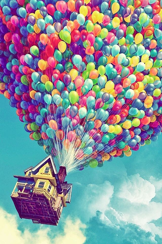 1000 Ideas About Disney Phone Backgrounds On Pinterest - Up Phone Background - 640x960 Wallpaper 1000 Ideas About Disney Phone Backgrounds On Pinterest - Up Phone Background - 640x960 Wallpaper