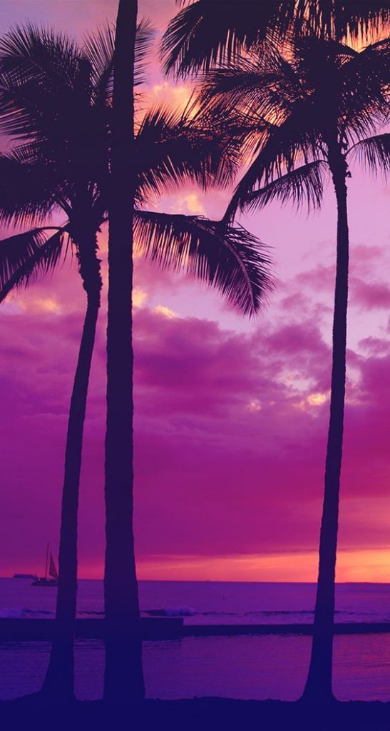 Background Pictures For Iphones - HD Wallpaper 