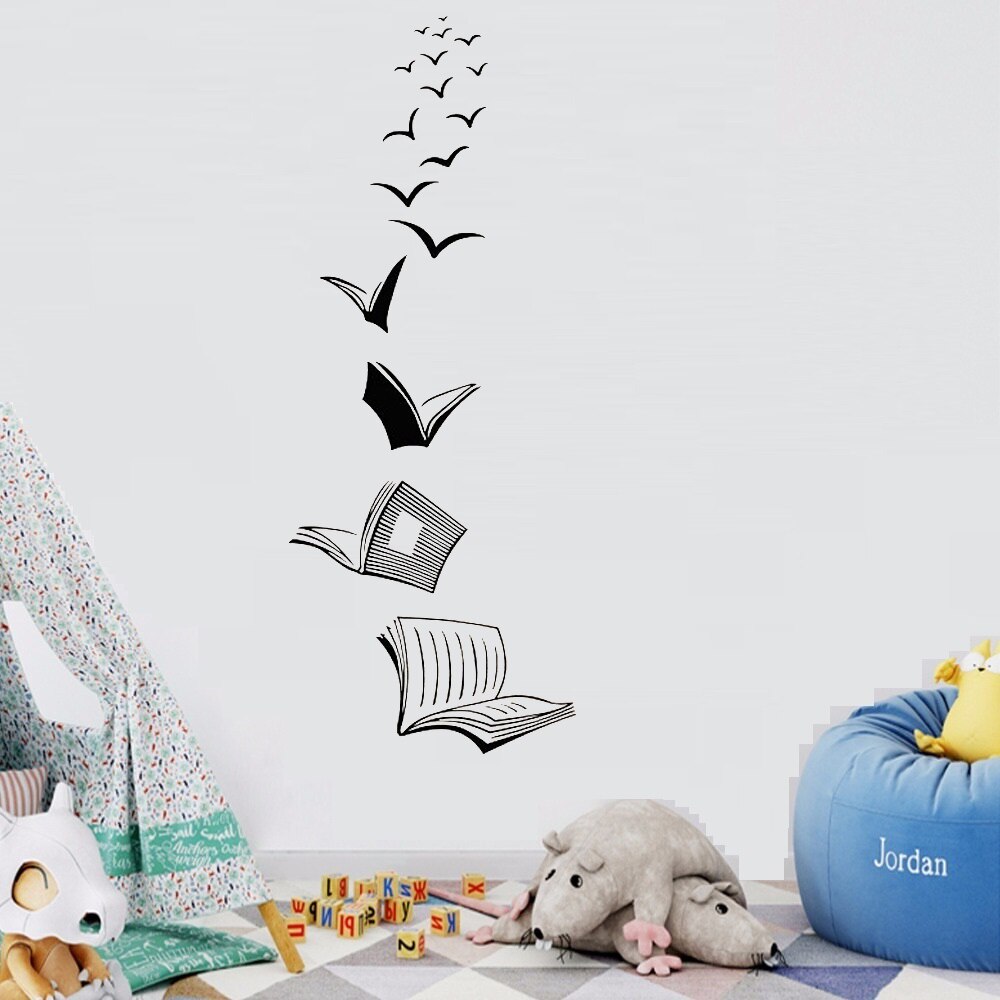 Dibujos Animado Dragon Balll - HD Wallpaper 