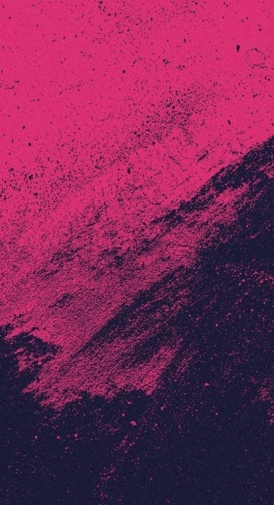 Fortnite Marshmello Wallpaper Phone - HD Wallpaper 