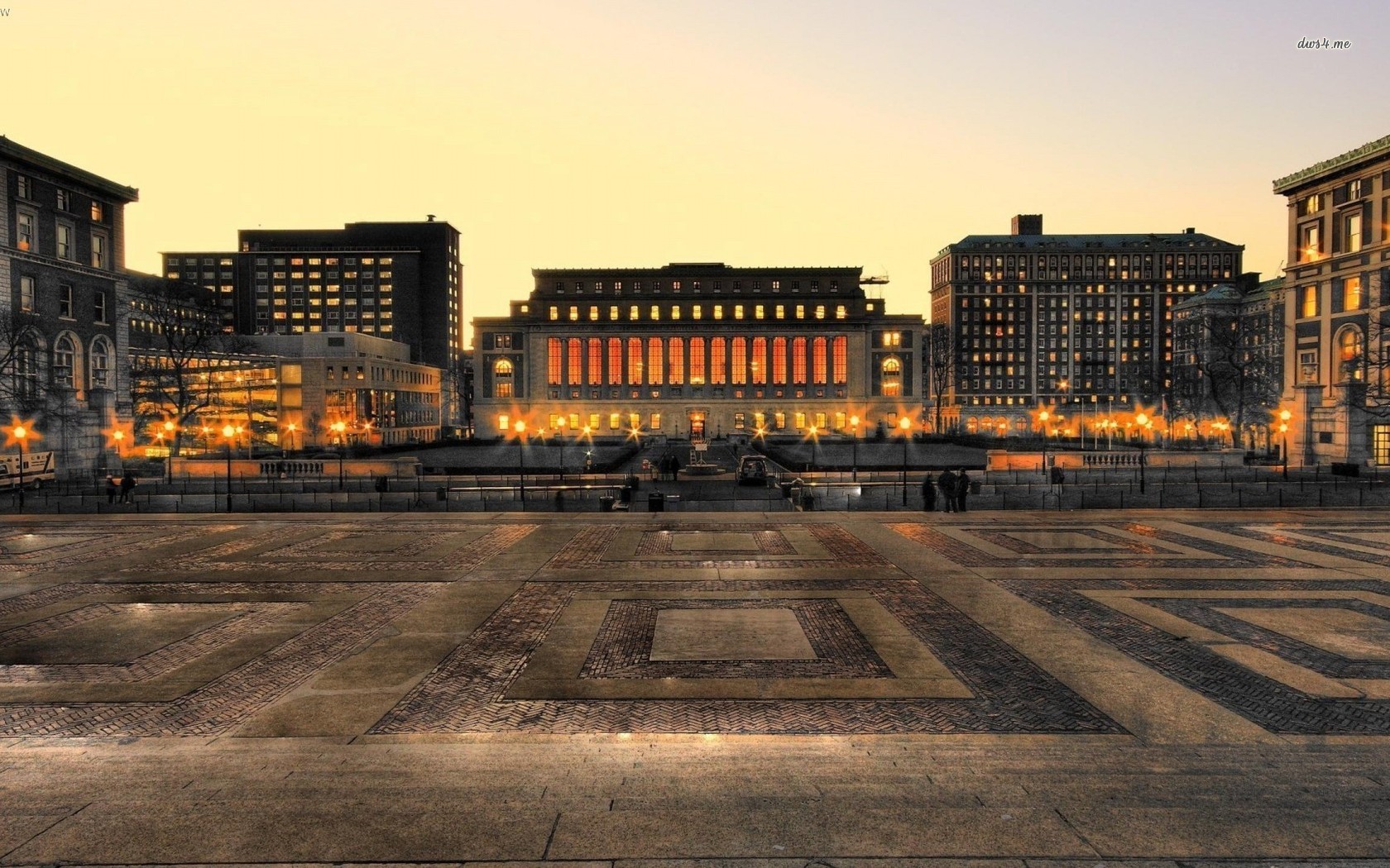 Hd High Quality Oxford University - HD Wallpaper 