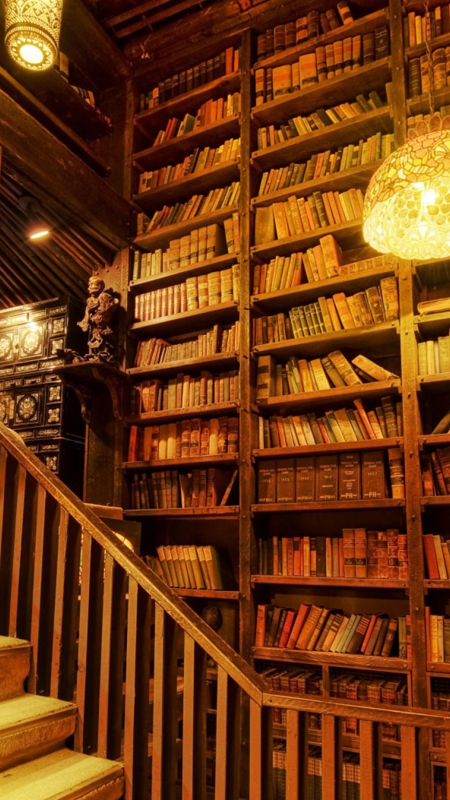 Library Wallpaper Hd Phone 900x1600 Wallpaper Teahub Io Library Wallpaper Hd Phone 900x1600 Wallpaper Teahub Io