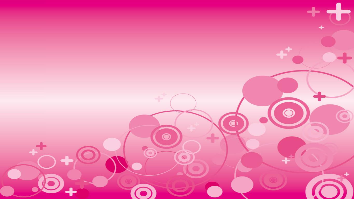 #s2v8z97 Cute Girly Desktop Wallpaper - Birthday Background For Teens - HD Wallpaper 