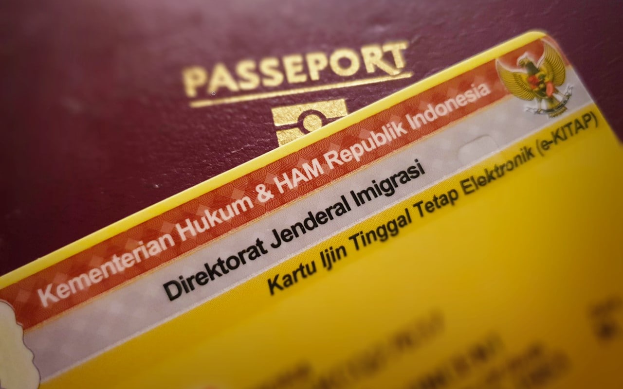 Spousal Kitas To Kitap - Label - HD Wallpaper 