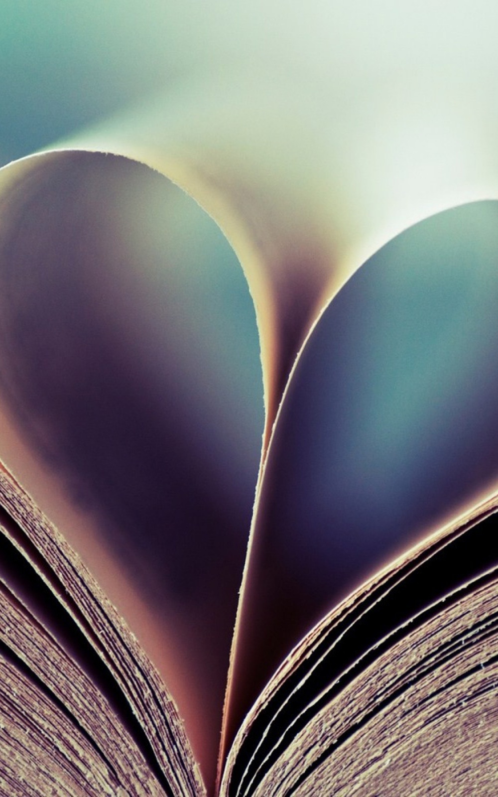 Dil Love Dil Photo Hd - HD Wallpaper 