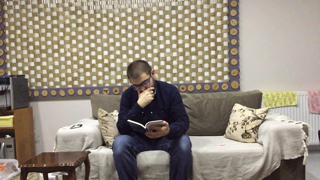 Minnie - HD Wallpaper 