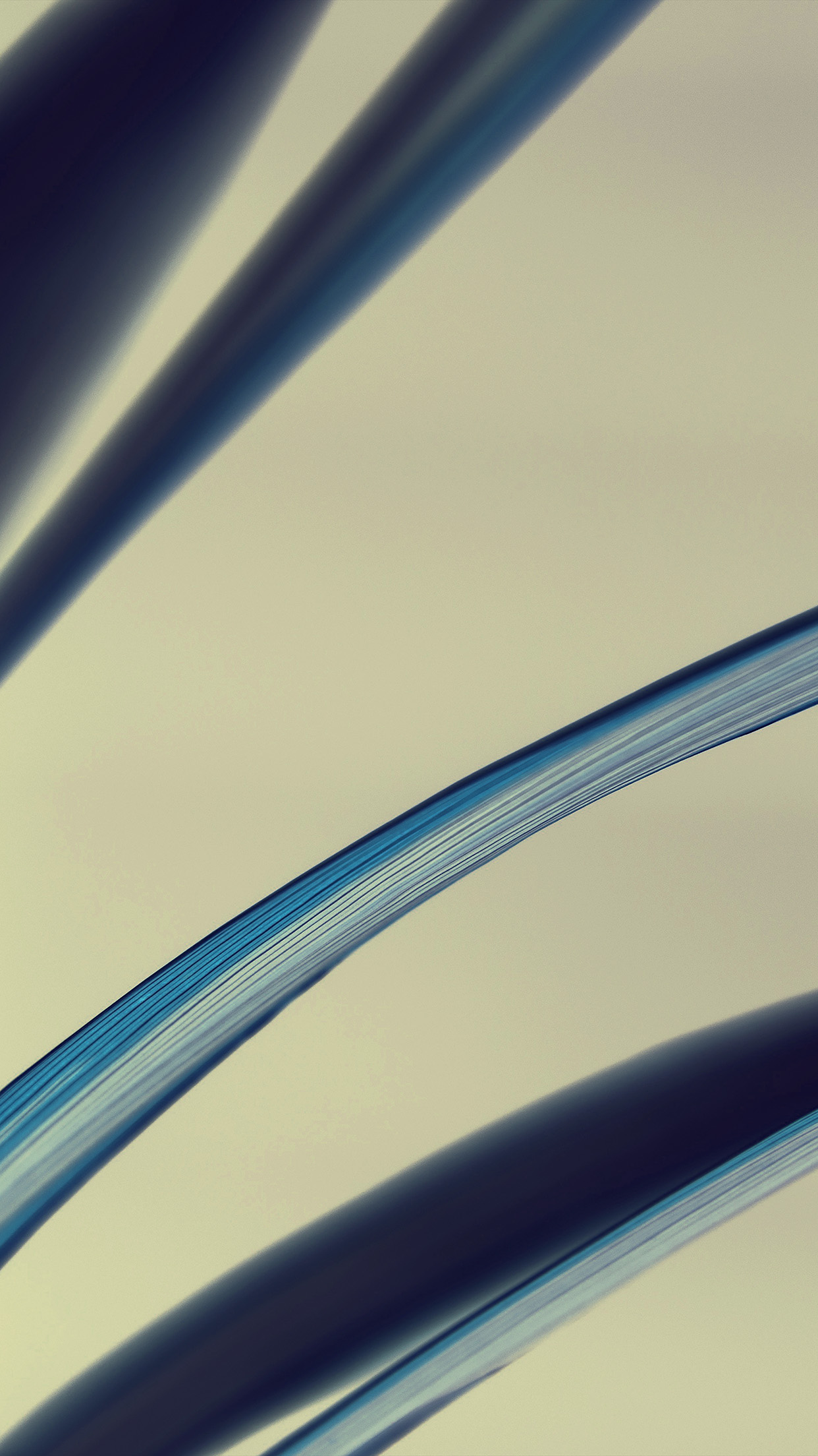 Architecture - HD Wallpaper 