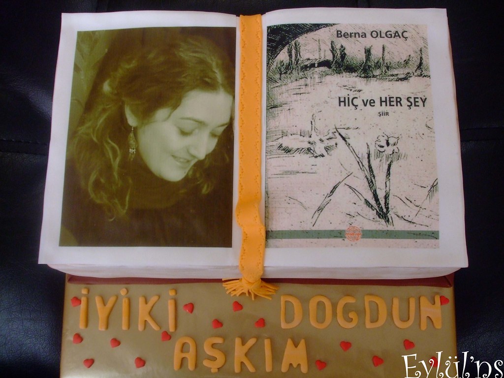 Swan And Iris - HD Wallpaper 