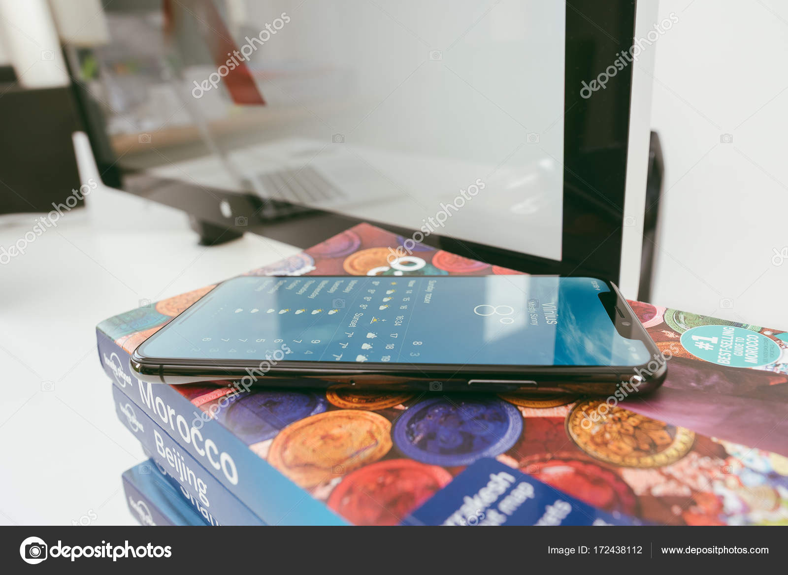 Electronics - HD Wallpaper 