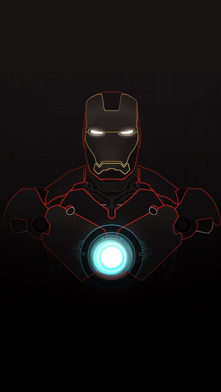 Ice Cream - HD Wallpaper 