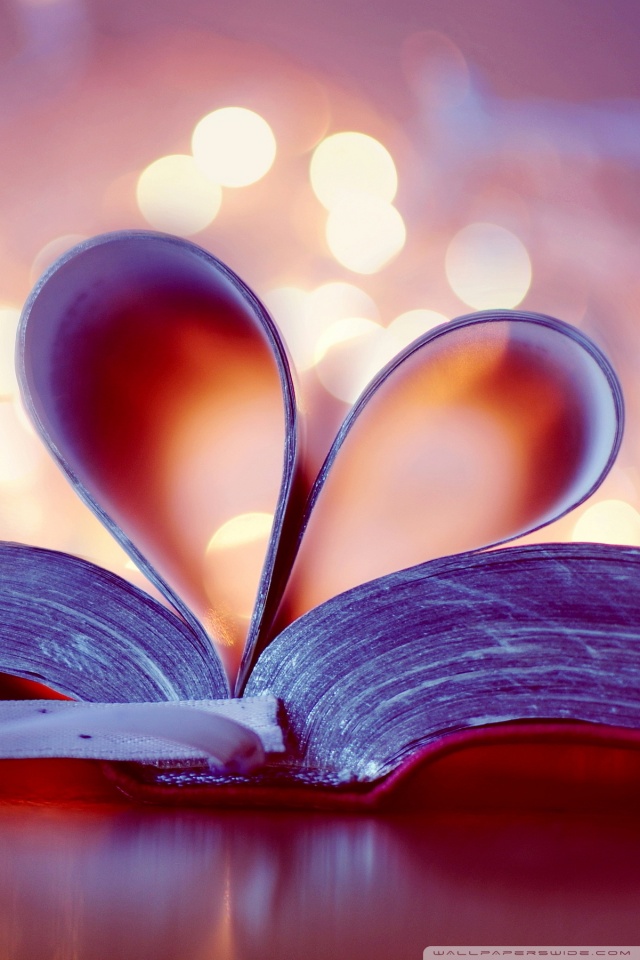 No Limits Whispers Of Love - HD Wallpaper 