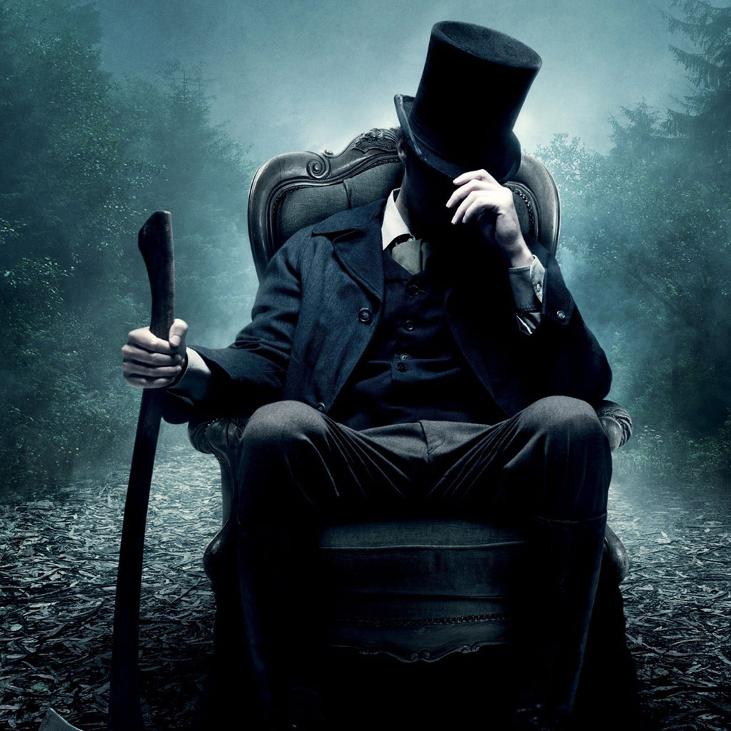 The Best Inch Tablet Pc Wallpaper Free Ipad Retina - Best Wallpaper For Tab - 1024x1024 Wallpaper The Best Inch Tablet Pc Wallpaper Free Ipad Retina - Best Wallpaper For Tab - 1024x1024 Wallpaper