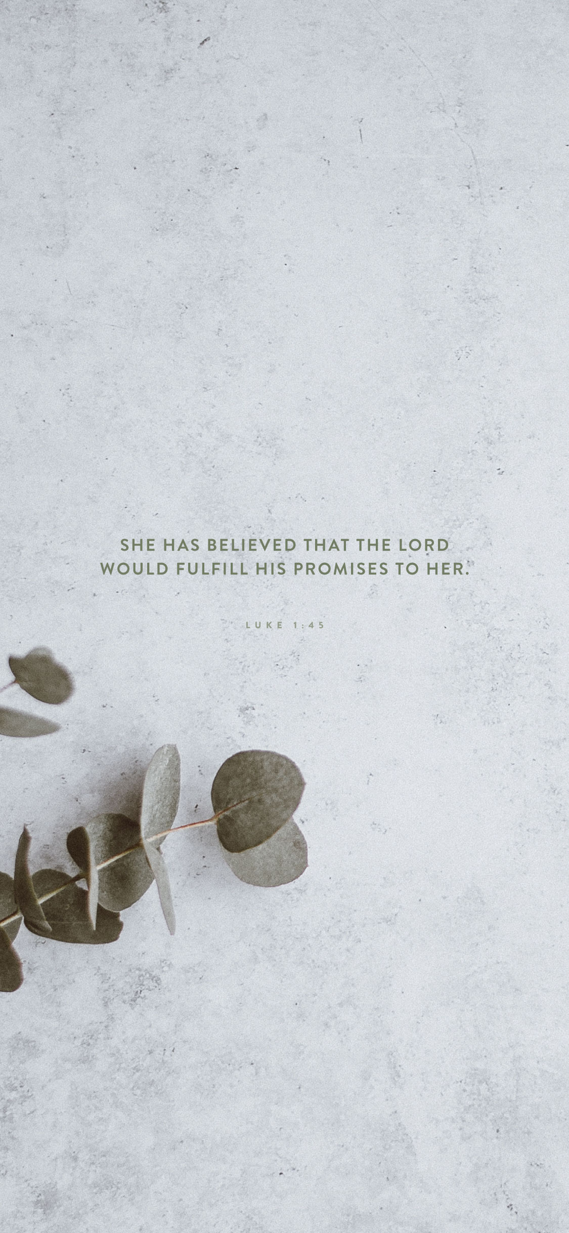 Bible Verse Wallpaper Iphone - HD Wallpaper 