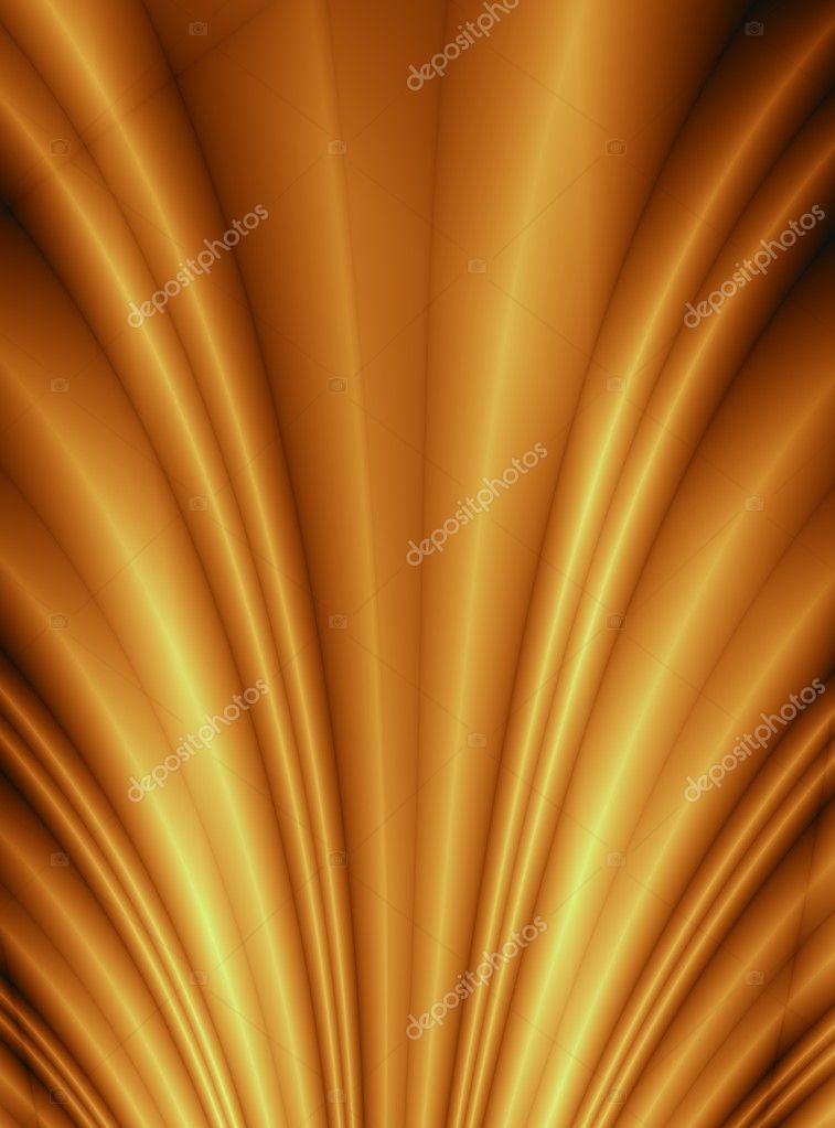 Papel Parede Dourado Para Celular - HD Wallpaper 