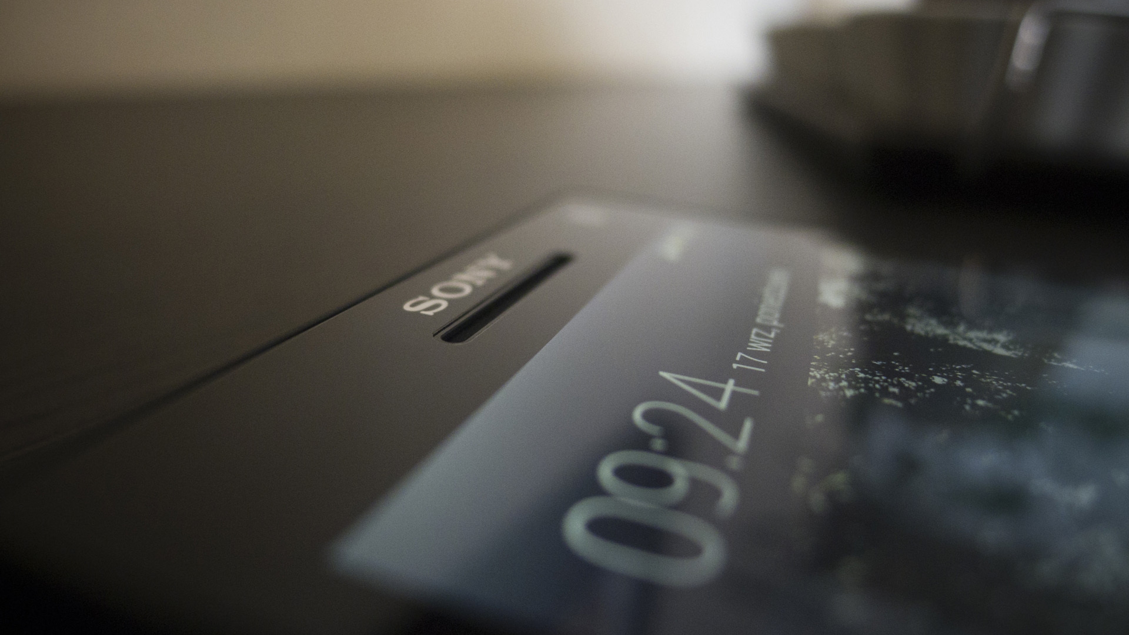 Full Hd 1080p Tablet Wallpapers Hd, Desktop Backgrounds - Hd Sony - HD Wallpaper 