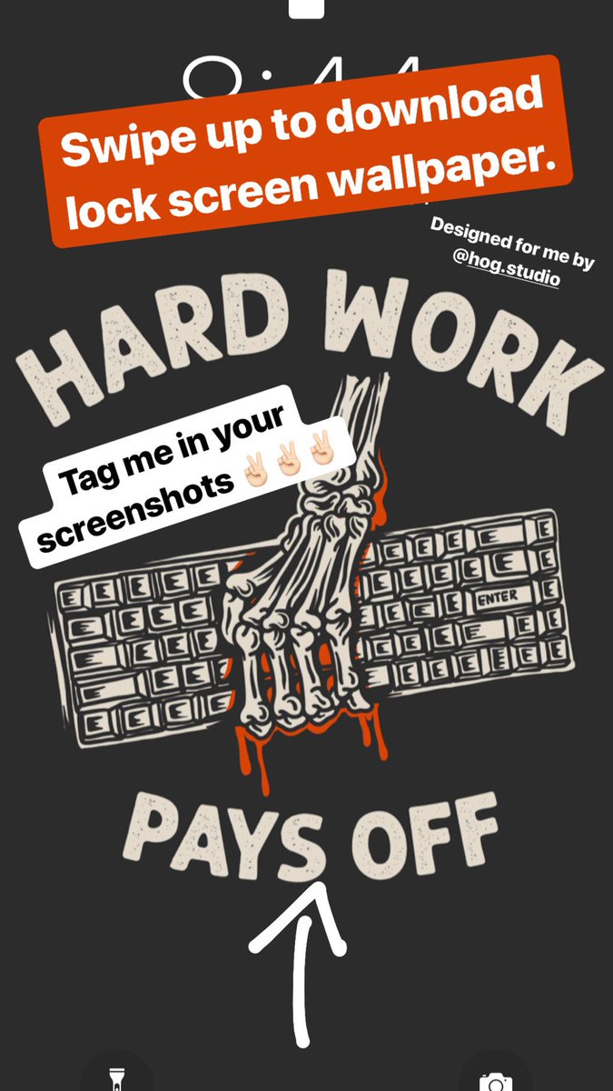 Hard Work Pays Off Oboi 675x10 Wallpaper Teahub Io Hard Work Pays Off Oboi 675x10 Wallpaper Teahub Io