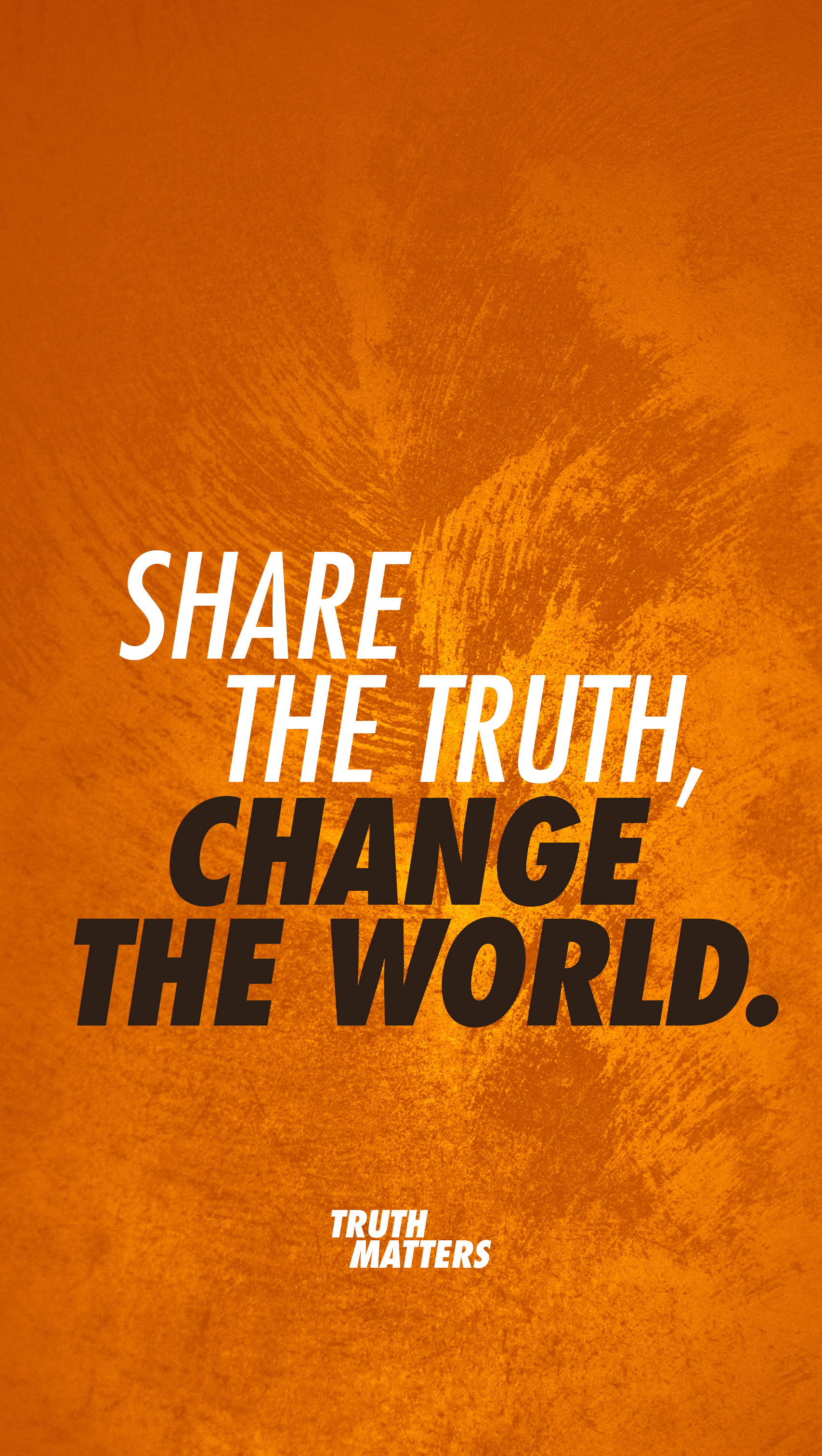 Poster - HD Wallpaper 