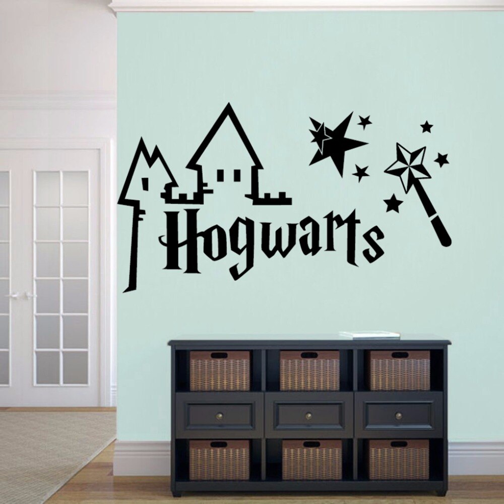 Harry Potter Clipart Free - HD Wallpaper 