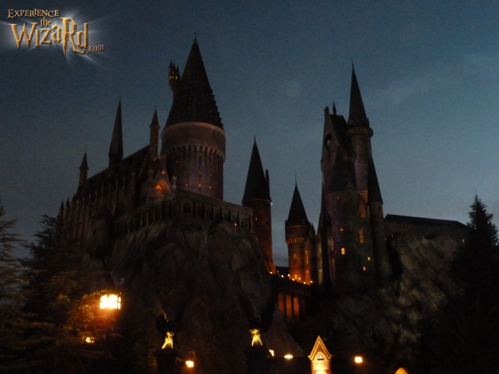 Islands Of Adventure - HD Wallpaper 