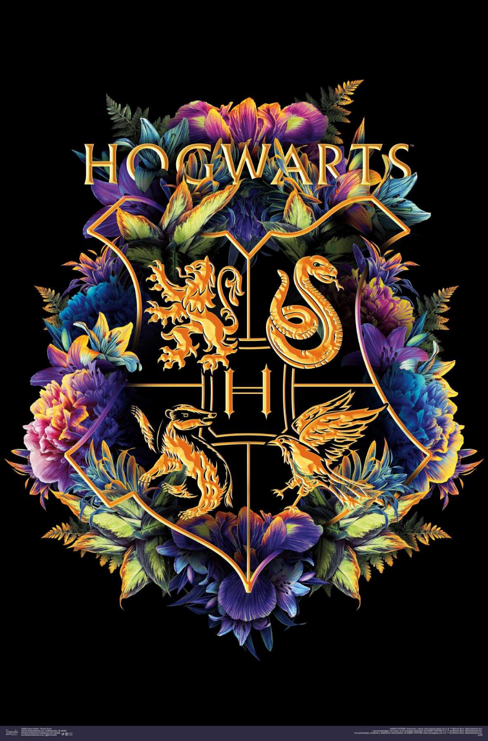Cool Harry Potter Backgrounds - 1000x1518 Wallpaper Cool Harry Potter Backgrounds - 1000x1518 Wallpaper