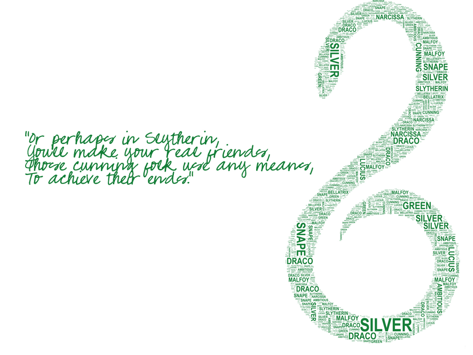 Number - HD Wallpaper 