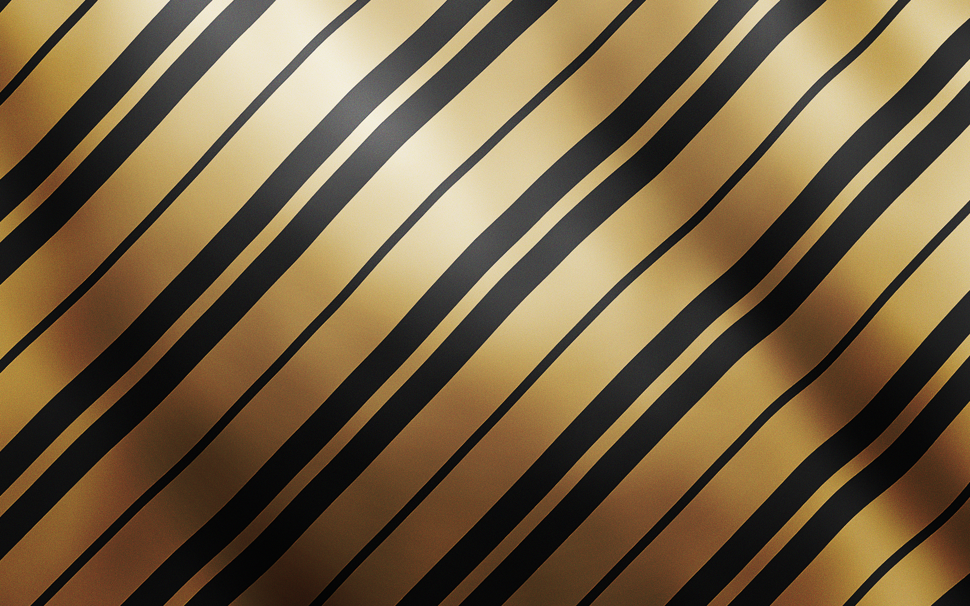 Harry Potter Iphone - HD Wallpaper 