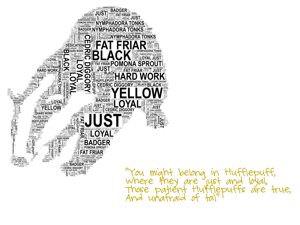 Line Art - HD Wallpaper 