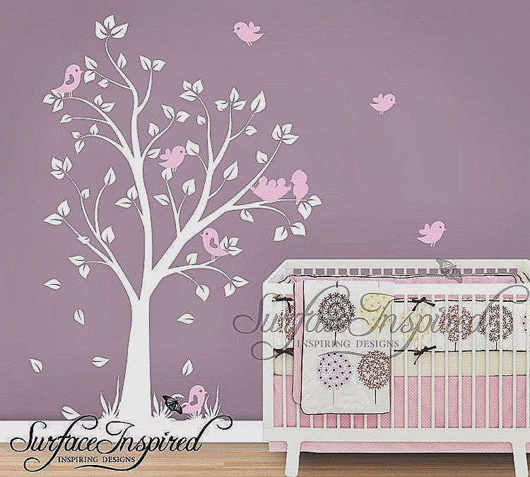 Harry Potter Wallpaper For Android - Wall Stickers Baby Nursery - HD Wallpaper 