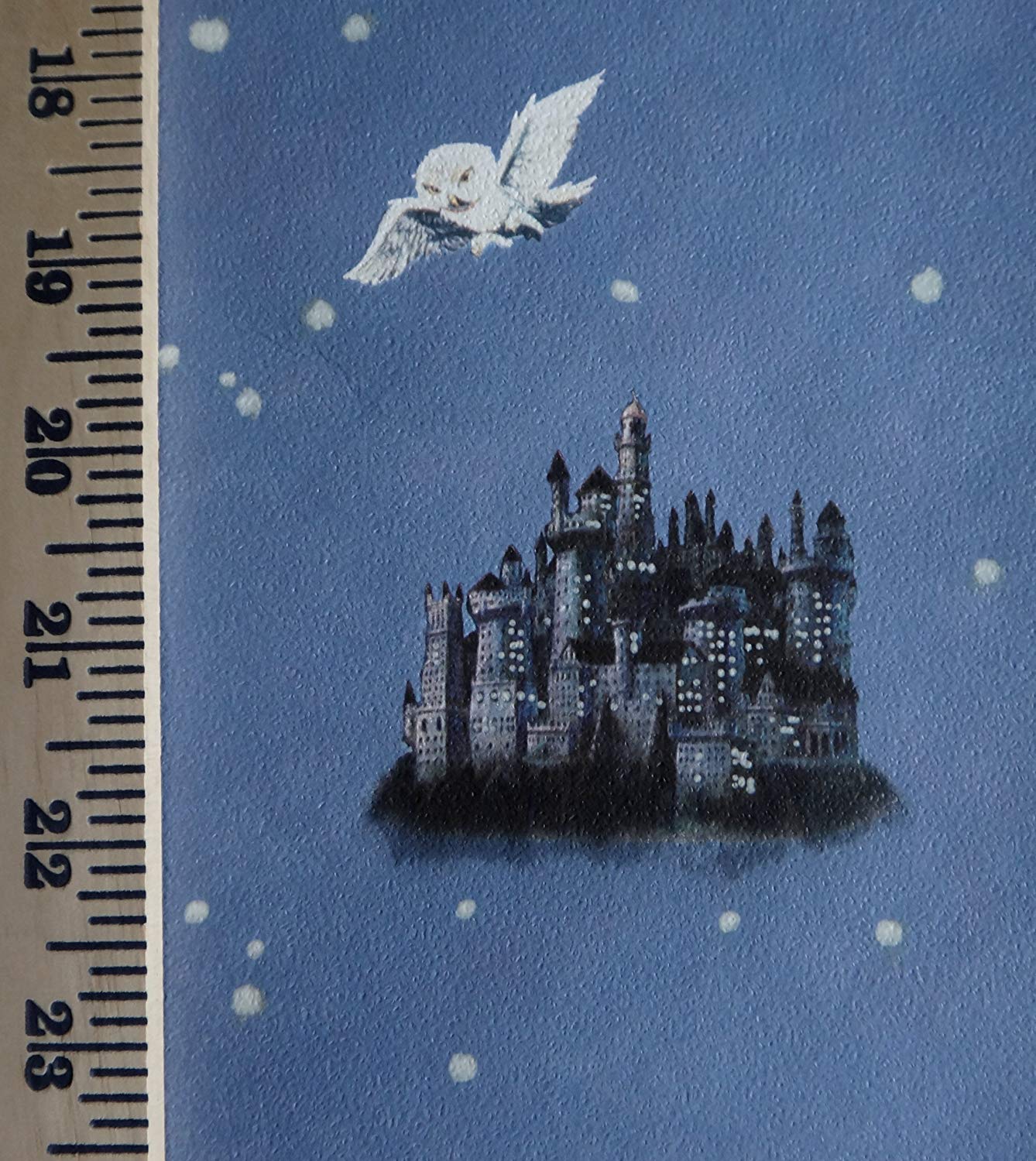 Postage Stamp - 1338x1500 Wallpaper - teahub.io